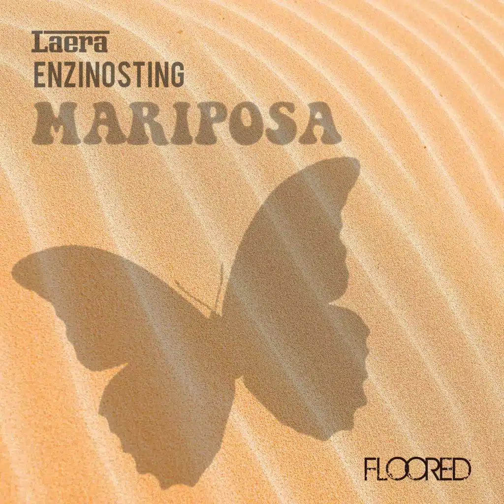 Laera, EnzinoSting