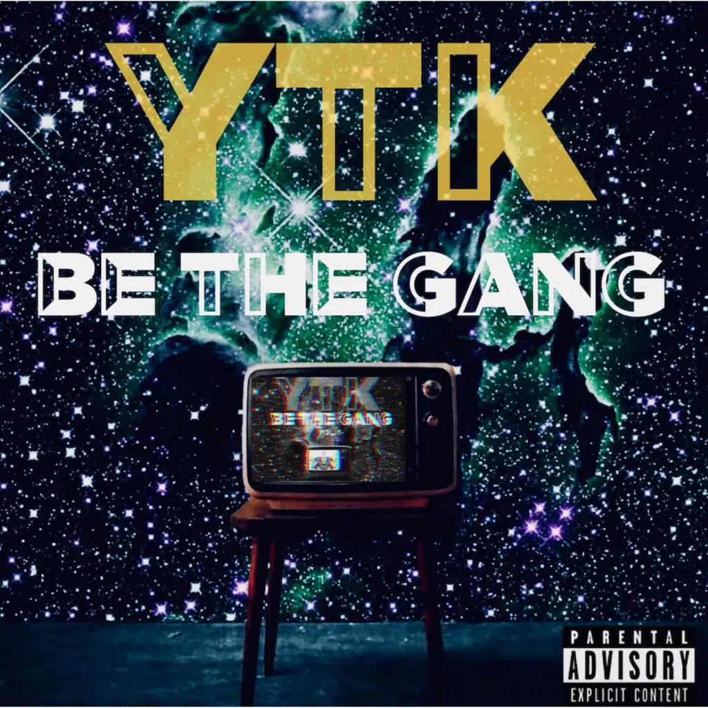Y.T.K.