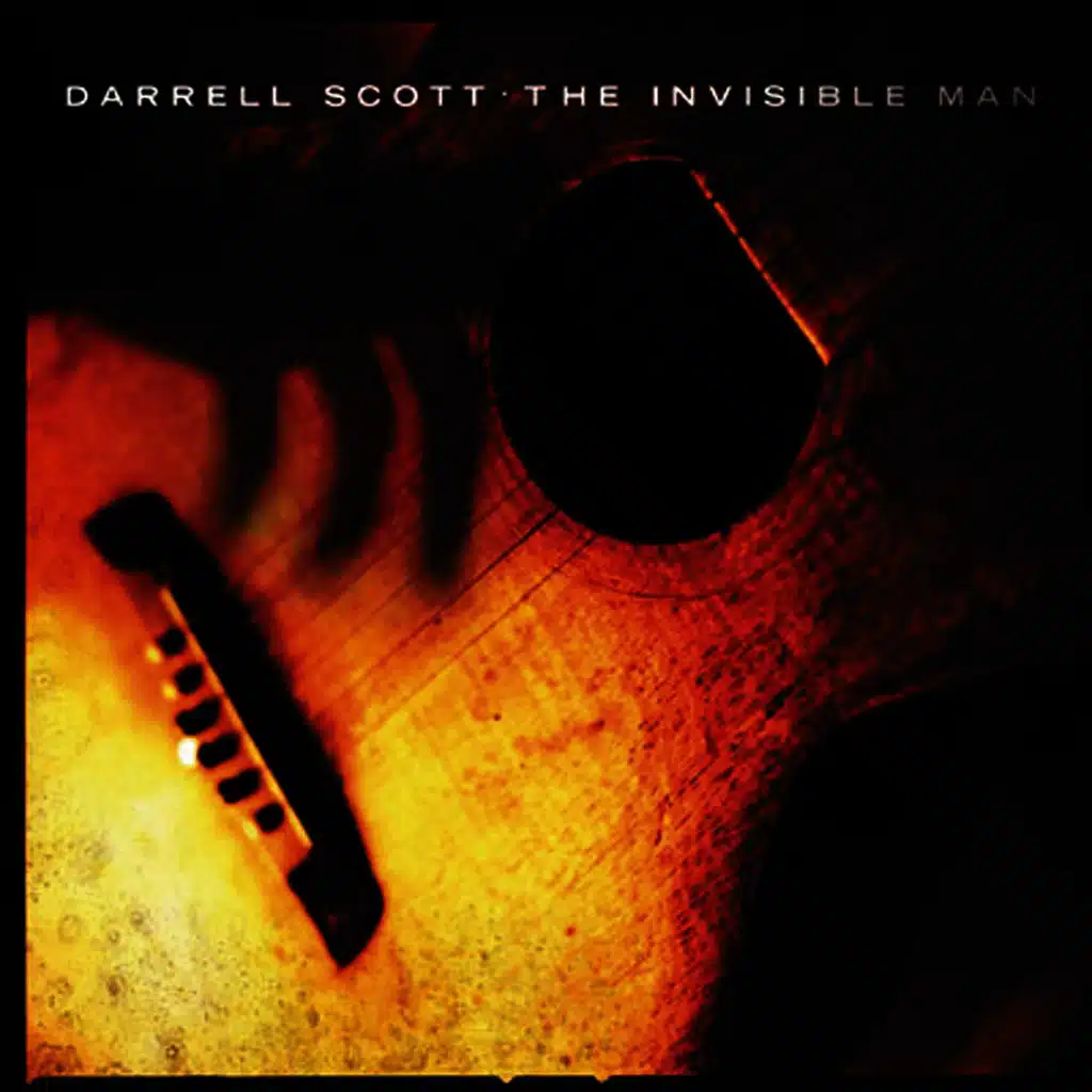 There's a Stone Around My Belly