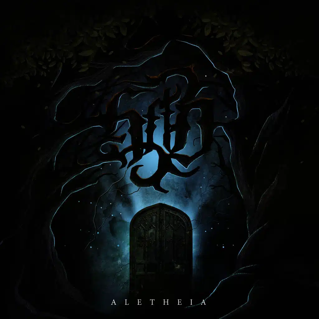 Aletheia