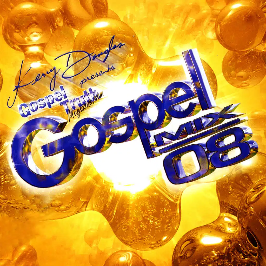 If Jesus Says You're Healed