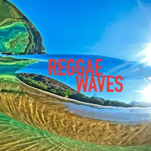 Reggae Waves