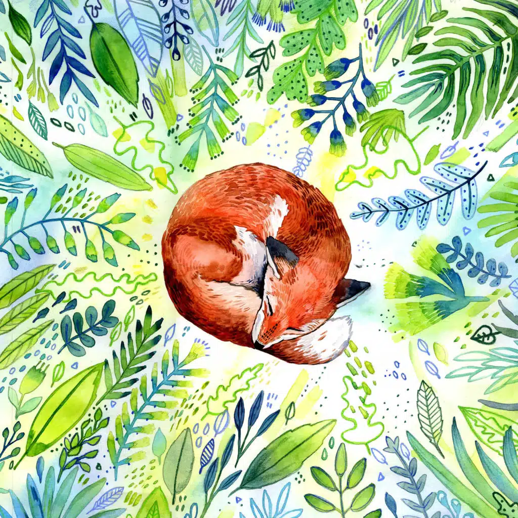 Lucid Dreams (Ghiz retouch)