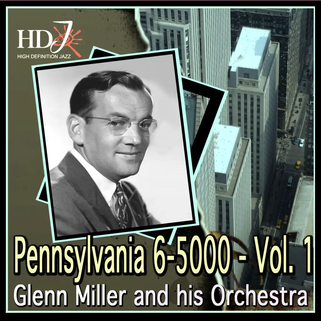 The Sound of Goodbye (Robbie Rivera Dub) (Robbie Rivera Dub)