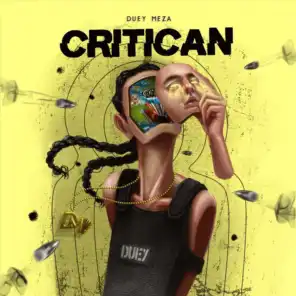 Critican