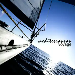Mediterranean Voyage