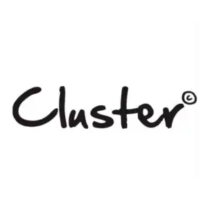 Cluster (Acústico)
