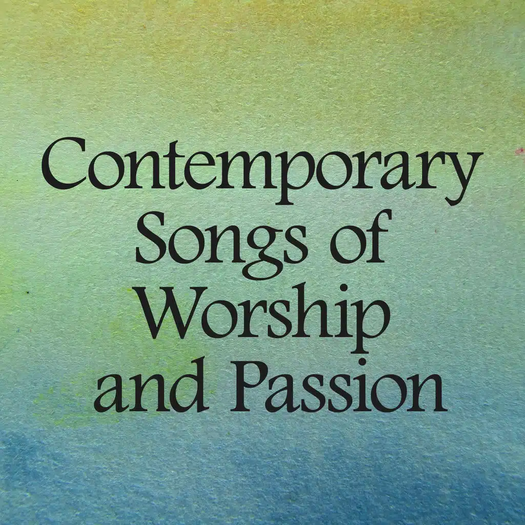 How Can I Keep from Singing