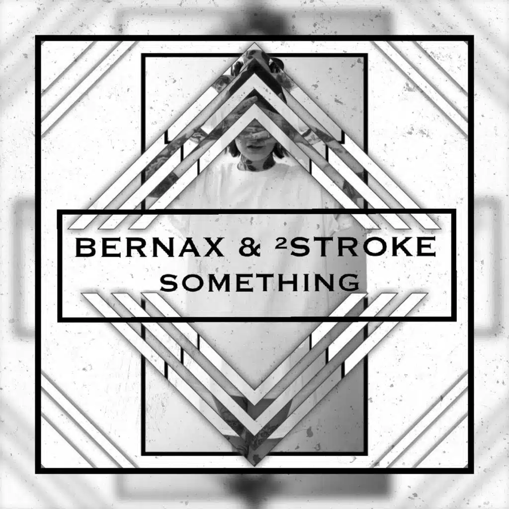 Something (Radio Edit) [feat. 2Stroke]