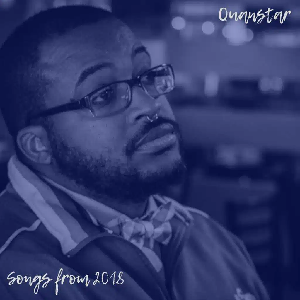 Songs From 2018