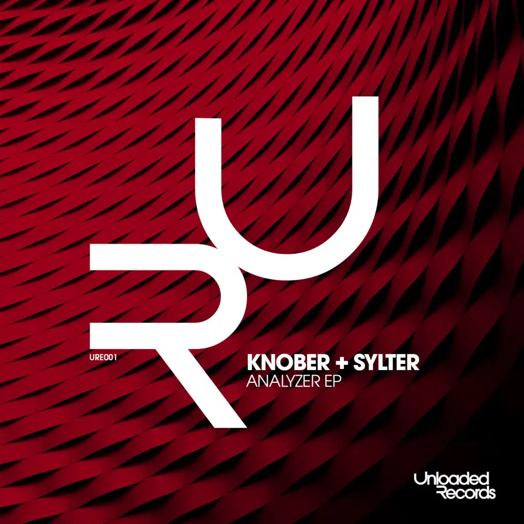 Knober & Sylter