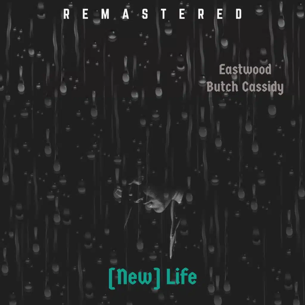 New Life (Remastered) [feat. Sabastion100]