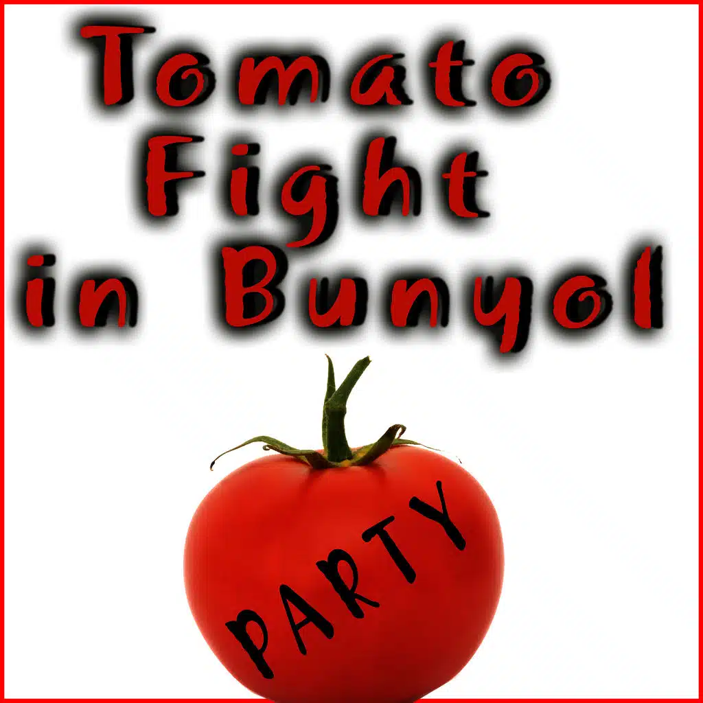 Spain Latino Rumba Sound