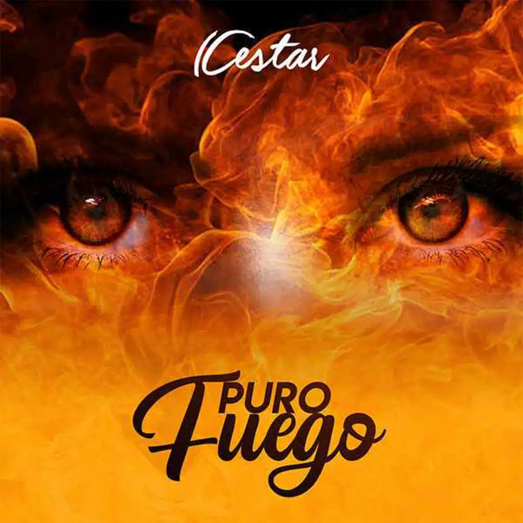 Puro Fuego