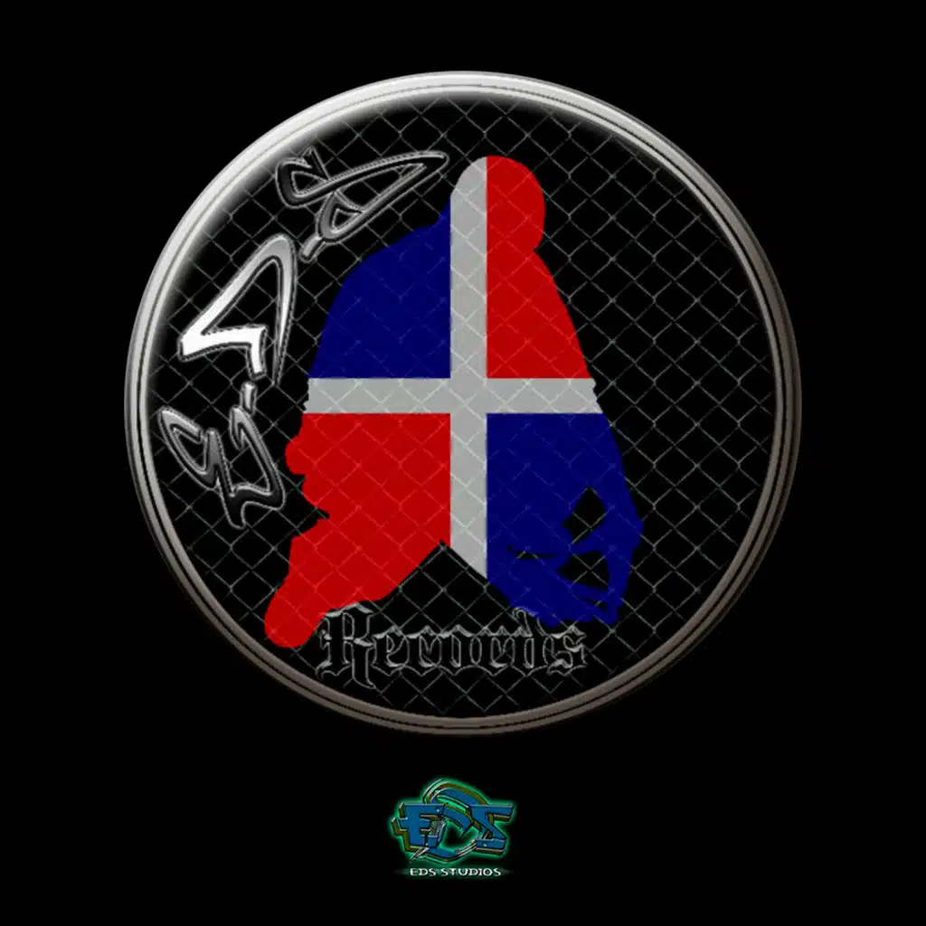 Delincuente En Mi Party (feat. Mozart La Para, Toxic Crow, BLACK JONAS POINT, Milka La Mas Dura, Neto Solpresa & Baby Q) (Remix)