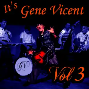 Gene Vincent & Gene Vincent