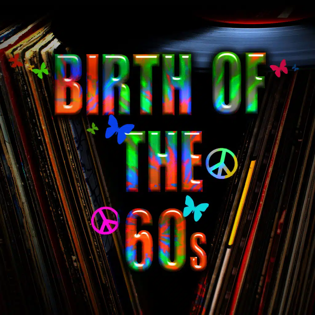 Sammy Davis, Jr. & Carmen McRae