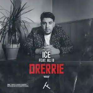 Drerrie (feat. Ali B)