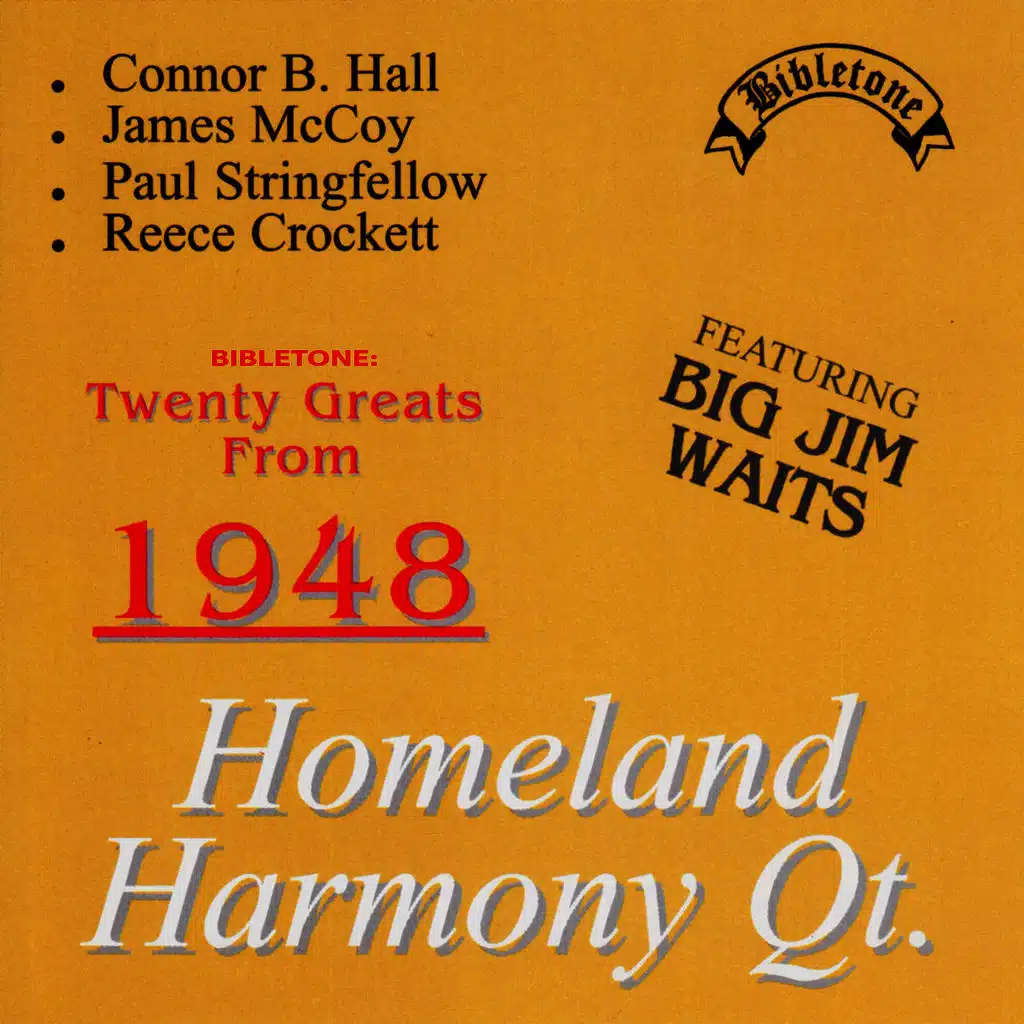 I Can Tell You the Time