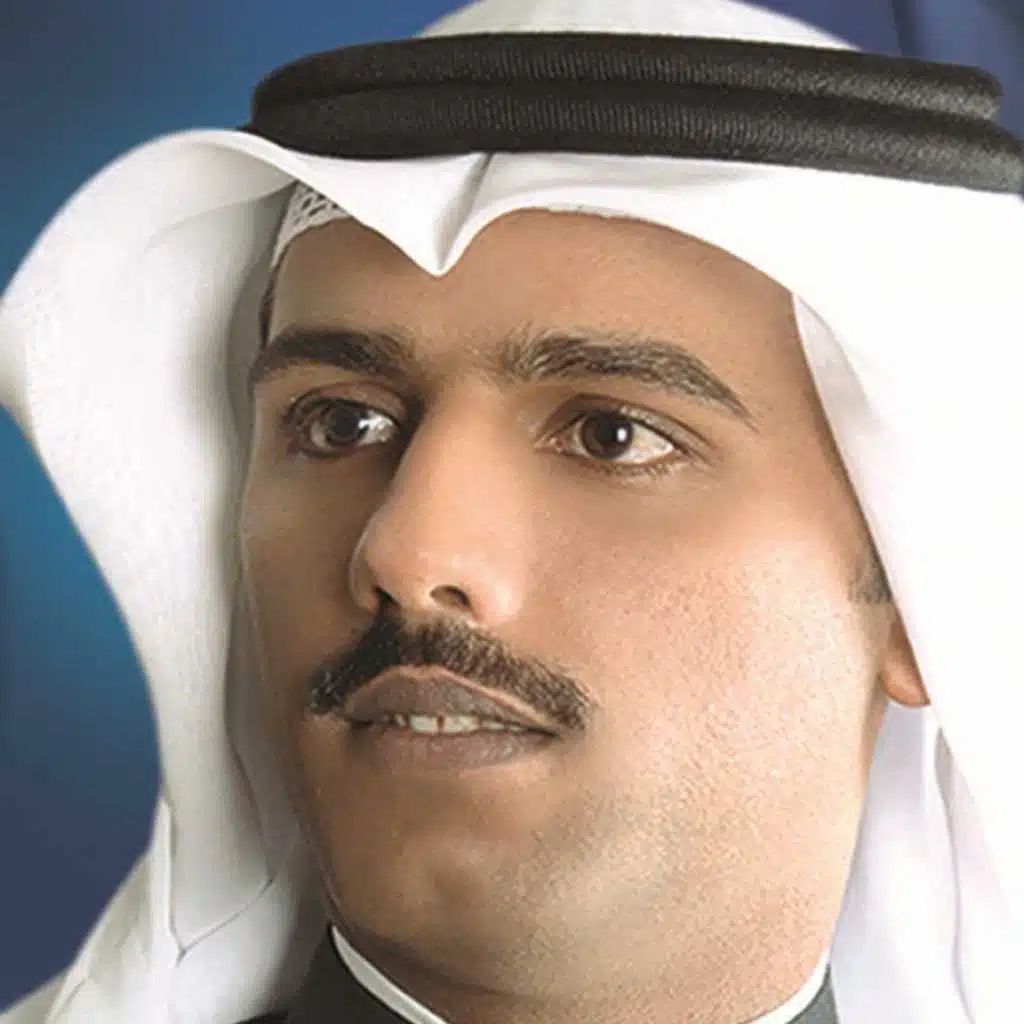 يا قلب شب النار