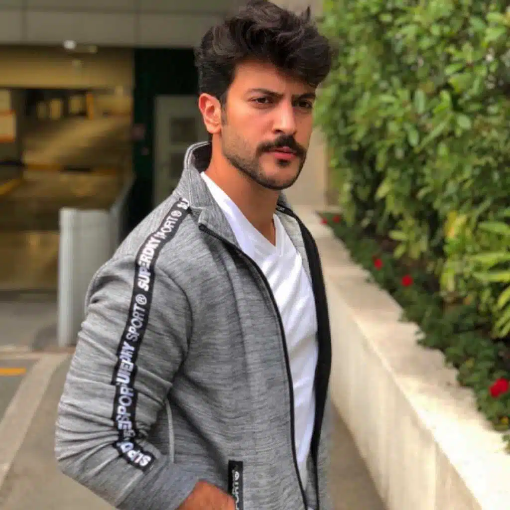 زفة هدل الحمام