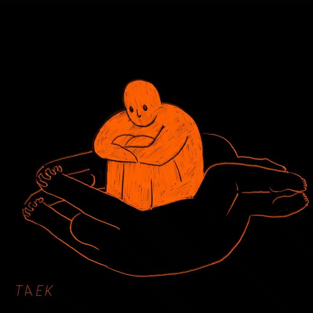 TAEK