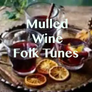 Mulled Wine Folk Tunes