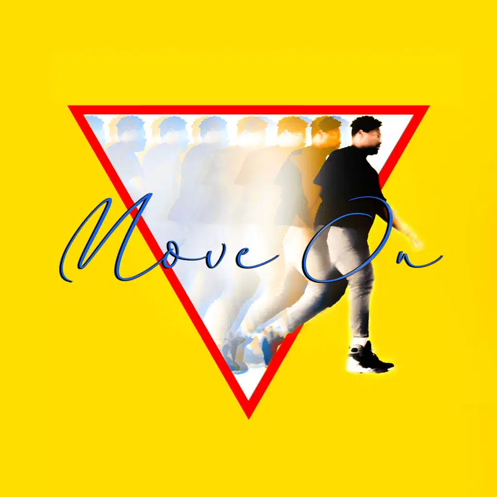 Move On