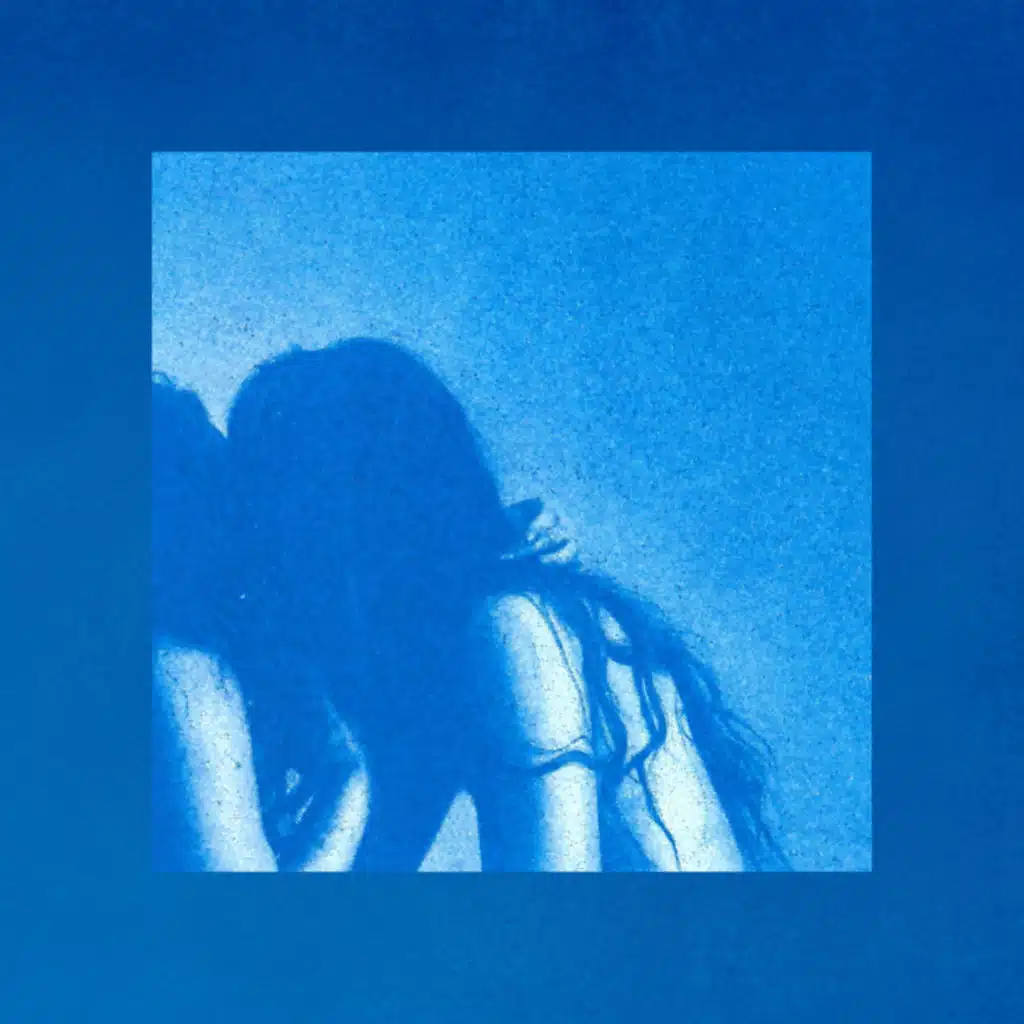 religion (u can lay your hands on me) (Edit)