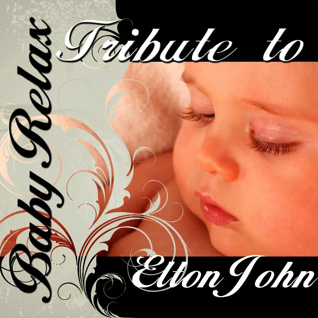 Daniel (Tribute Version)