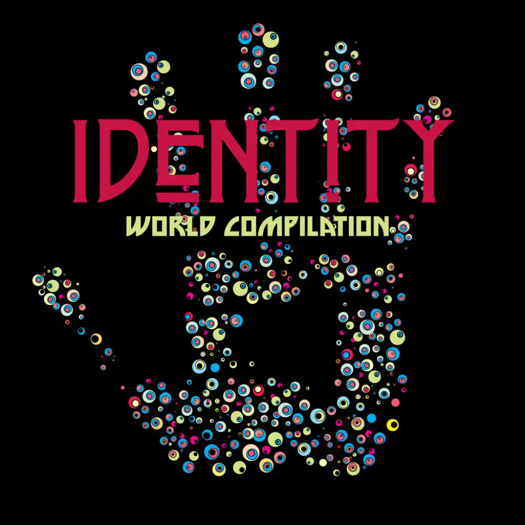 Identity: World Compilation