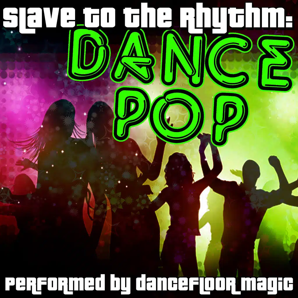 You're My Heart, You're My Soul