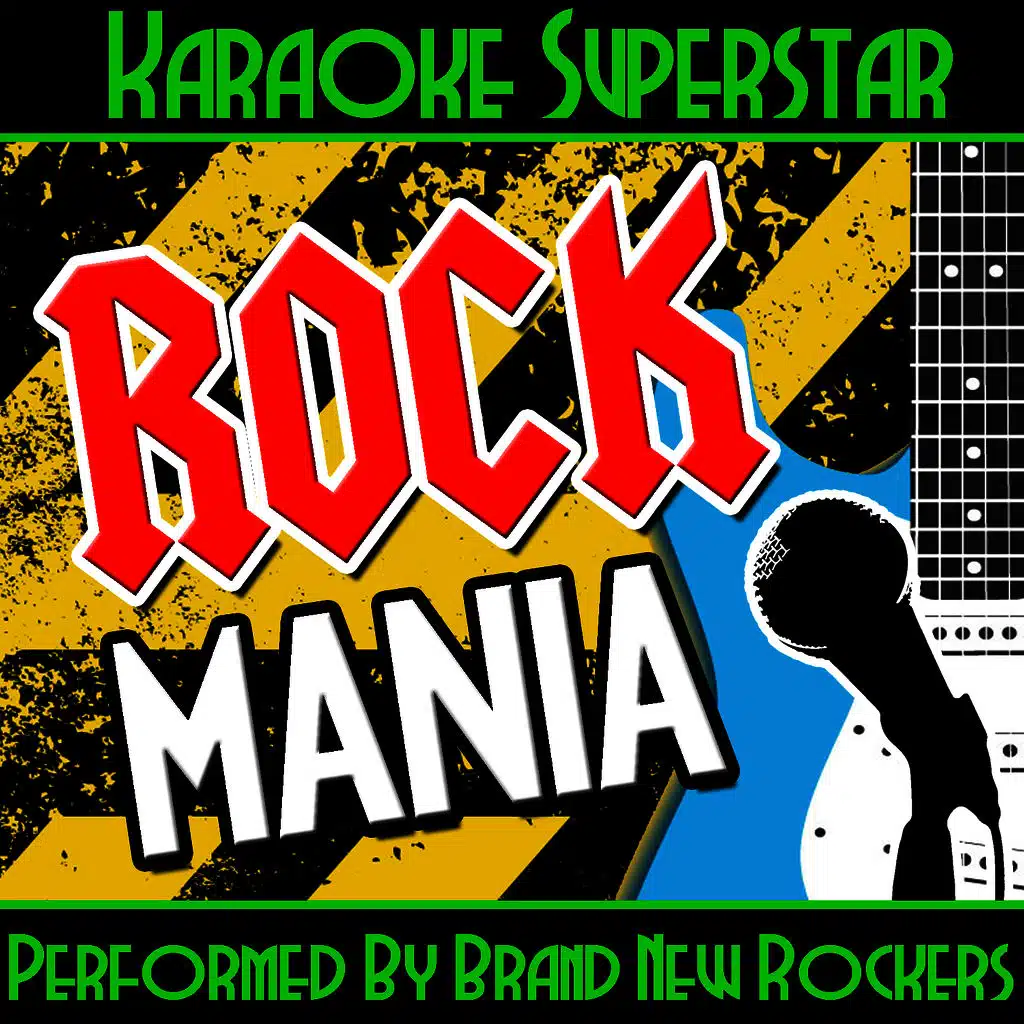 Second Minute Or Hour - (Originally Performed By Jack Penate) [Karaoke Version]