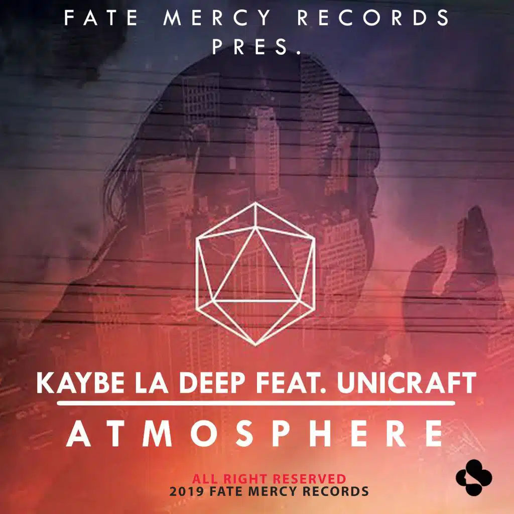 Kaybe la deep & Unicraft