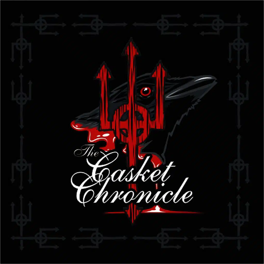 The Casket Chronicle