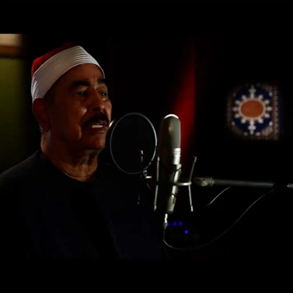 محمد محمود طبلاوي