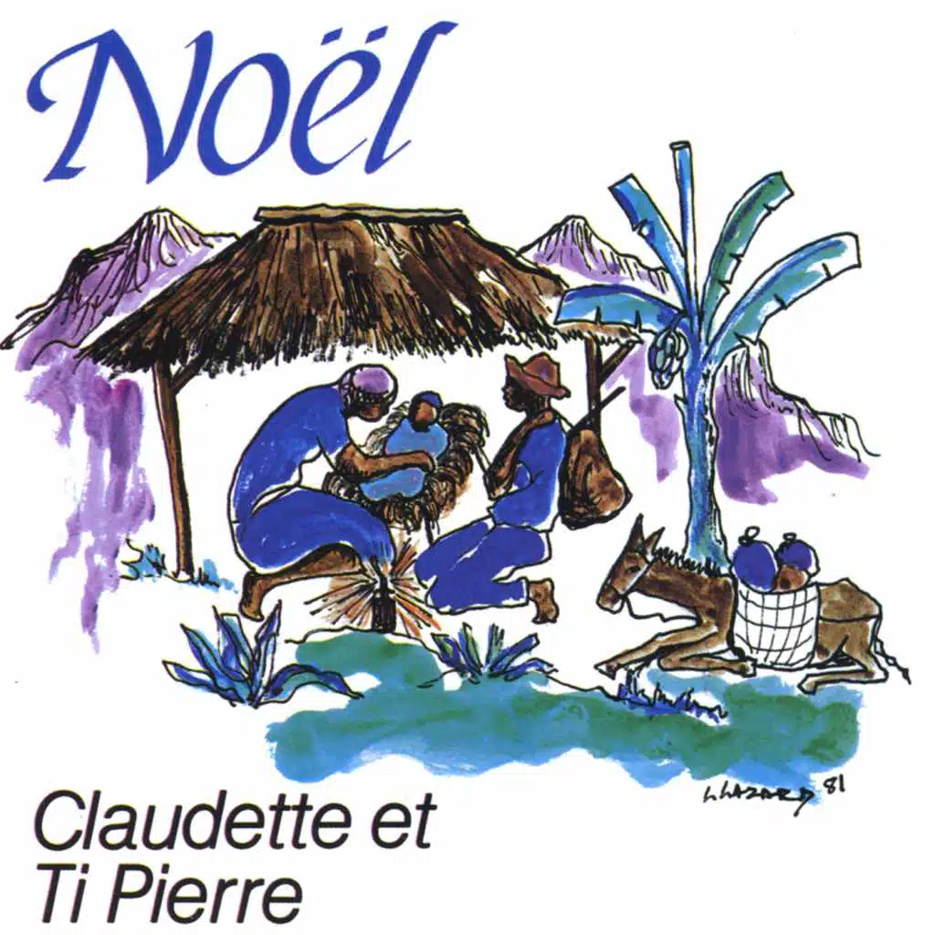 Noel