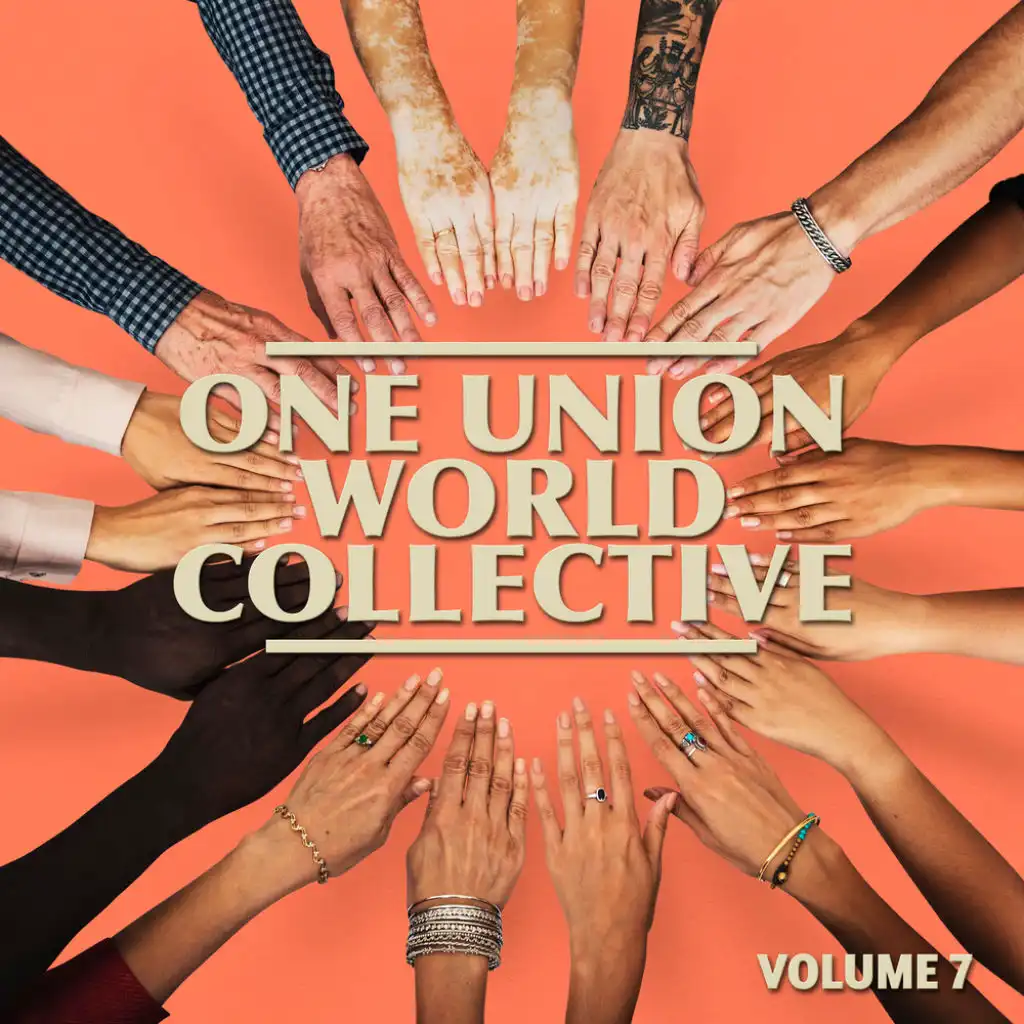 One Union World Collective, Vol. 7