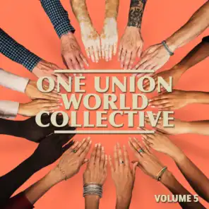 One Union World Collective, Vol. 5