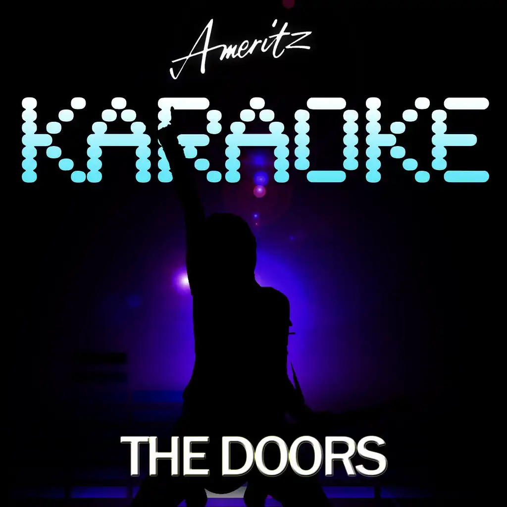 Karaoke - The Doors