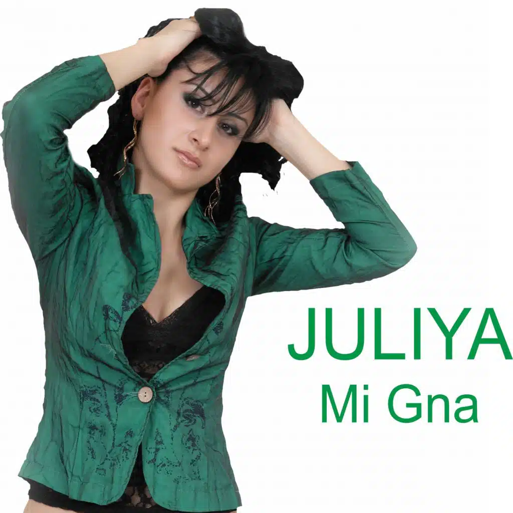 Mnas Barov (feat. Sench)