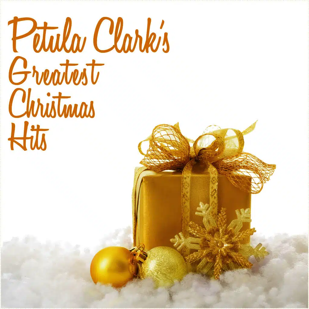 Little Jesus (Rocking)