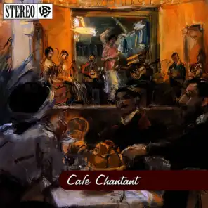 Café Chantant