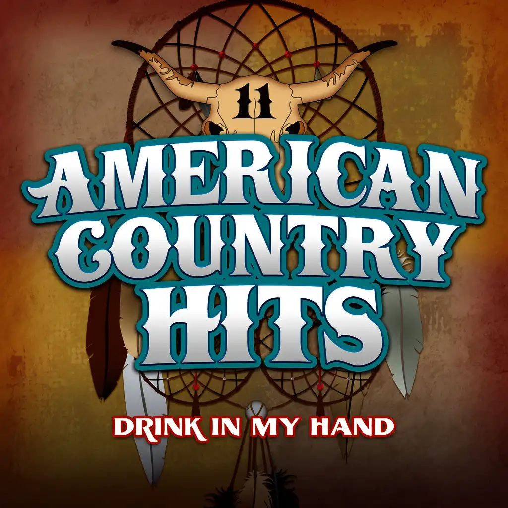 Drink In My Hand - Single Tribute To Eric Church