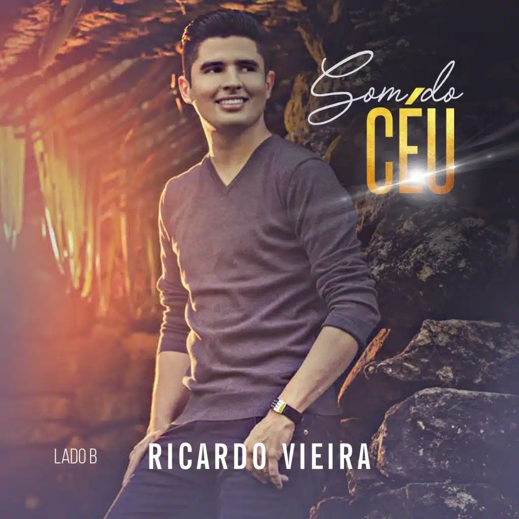 Som do Céu: Lado B