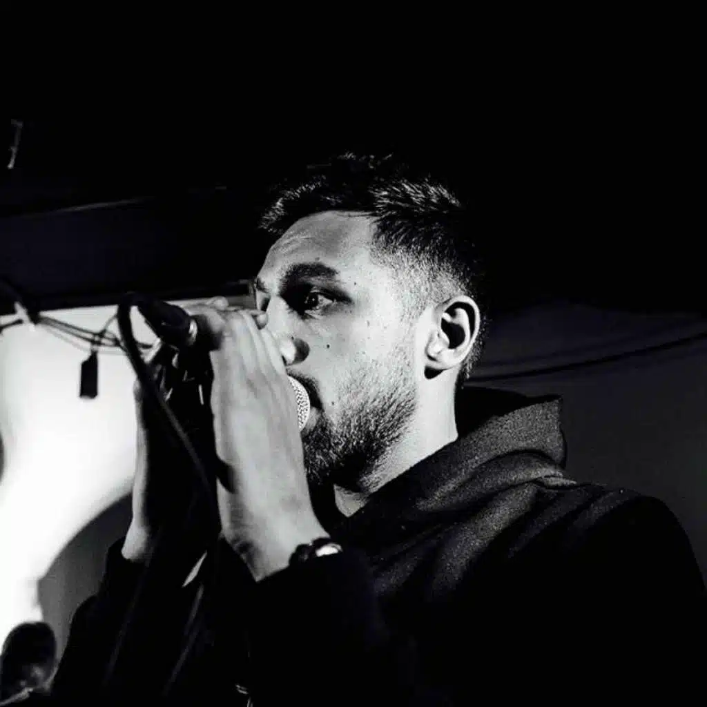 مجد أبو عاصي