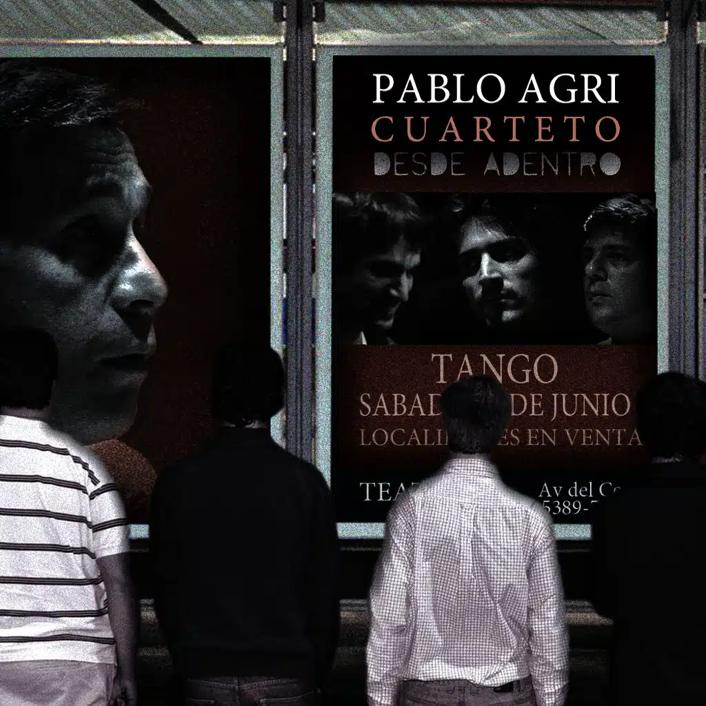 Pablo Agri