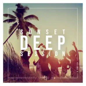 Sunset Deep Session, Vol. 9