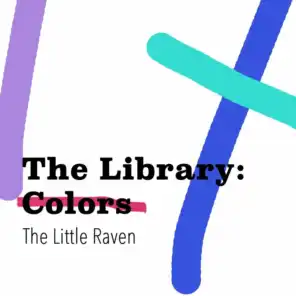 The Library: Colors
