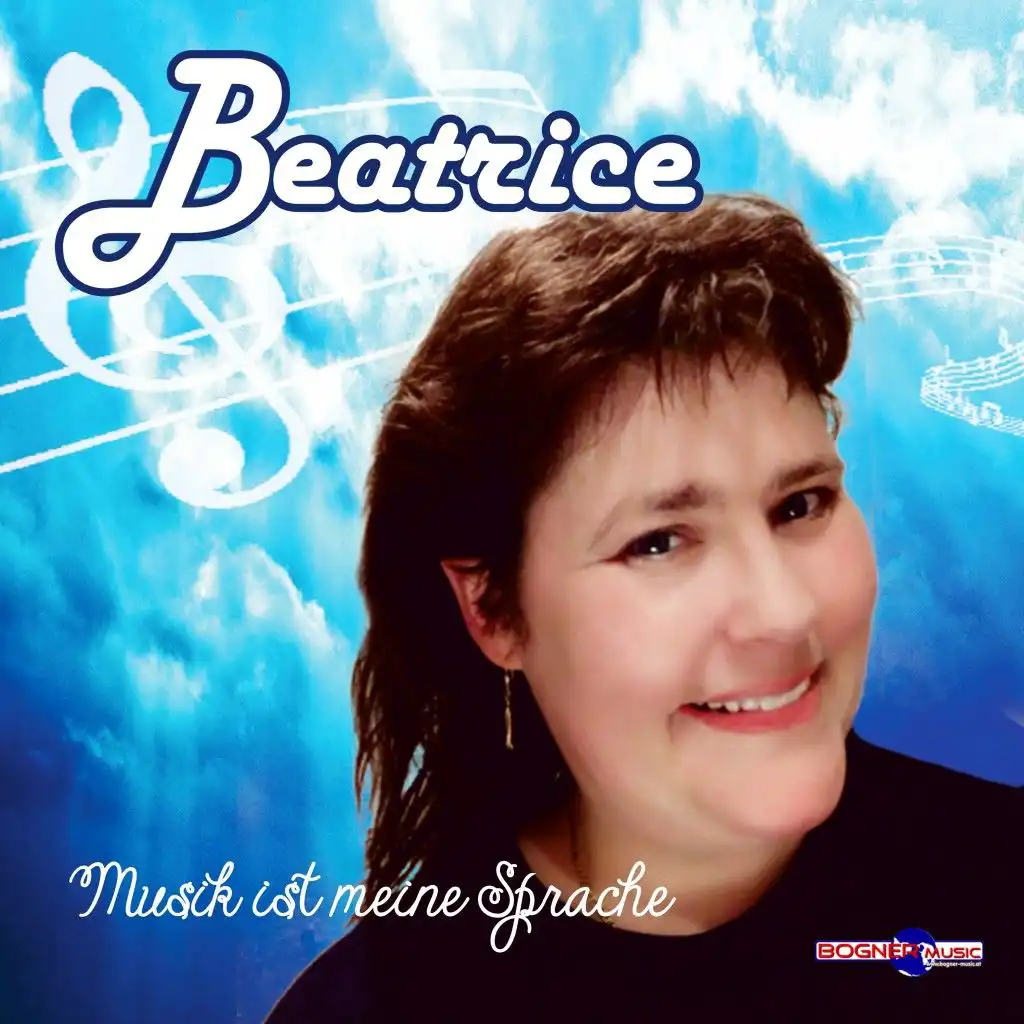 Beatrice